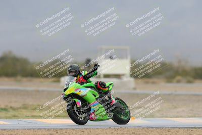 media/Mar-16-2024-CVMA (Sat) [[a528fcd913]]/Race 4 Formula Middleweight (Holeshot Race)/